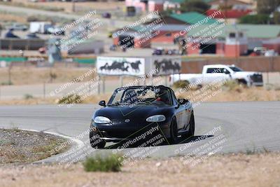media/May-24-2025-Extreme Speed (Sat) [[067a6f0386]]/Orange Group/Turn 2 and 4/